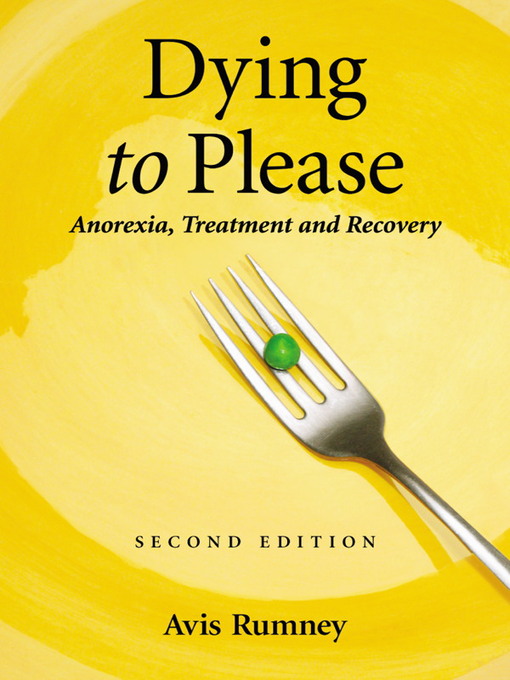 Title details for Dying to Please by Avis Rumney - Available
